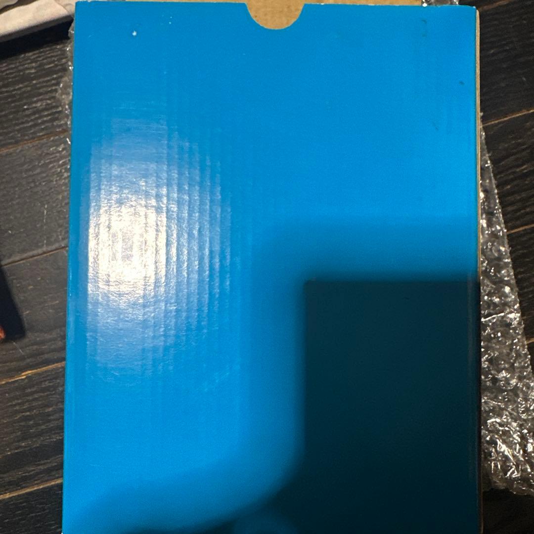 ケイリンマン　目覚まし時計　11体セット　当時品