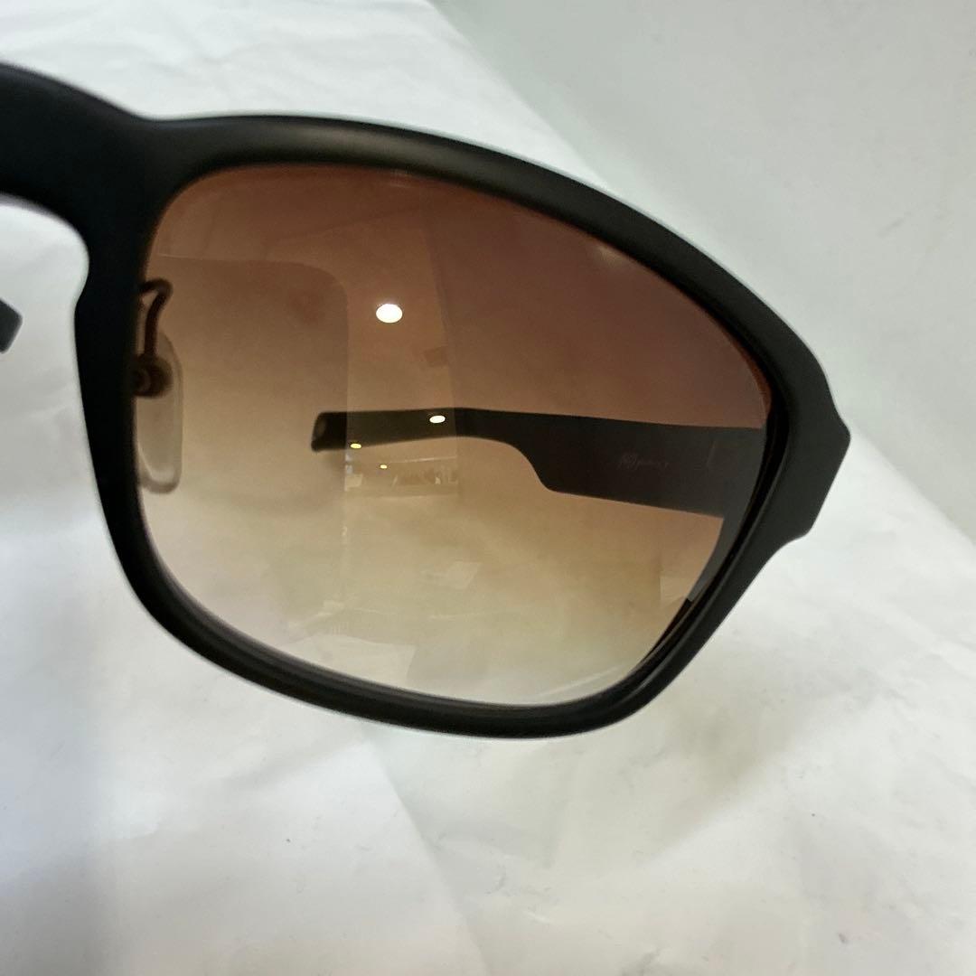 999.9 サングラス