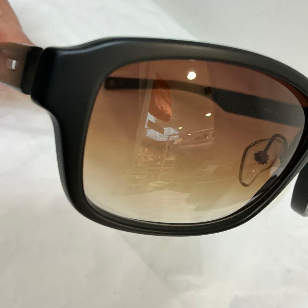 999.9 サングラス