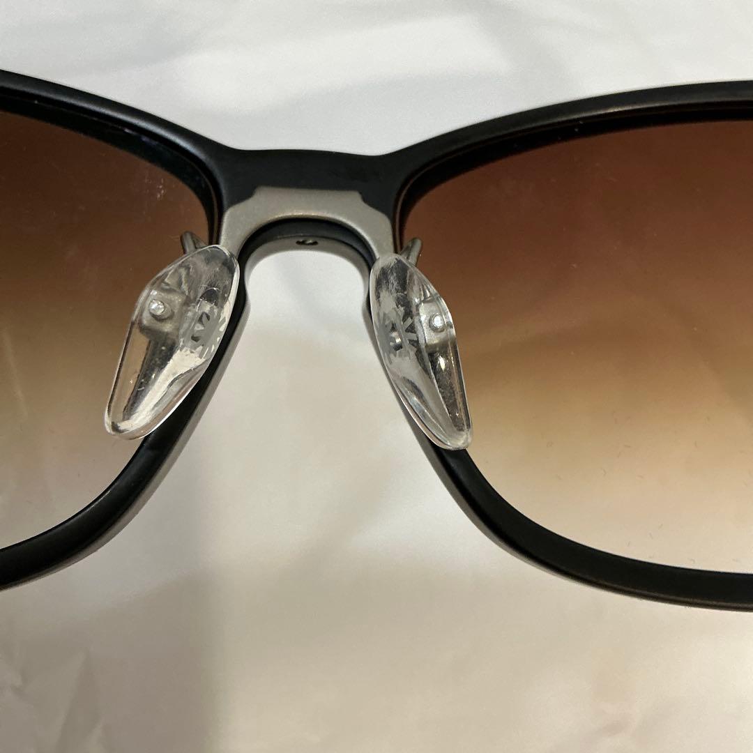 999.9 サングラス