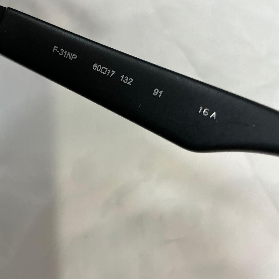 999.9 サングラス