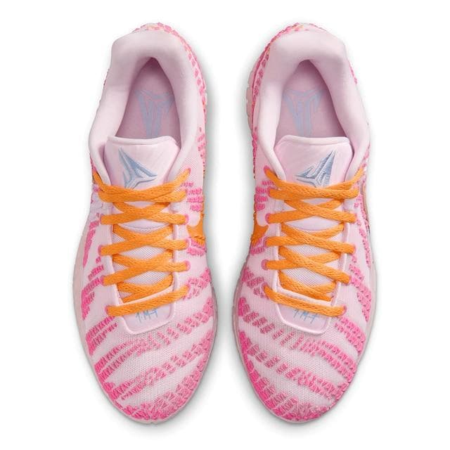 28.5㎝ ナイキ ジャ 3 EP HF2794-601 ジェリービーン