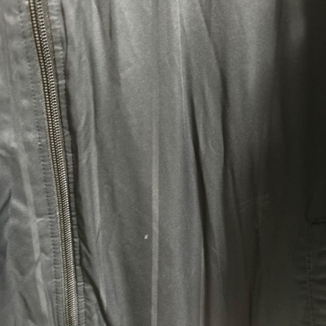 限定品』ヴィッセル神戸ユニフォーム スタッフウェア トレーニング