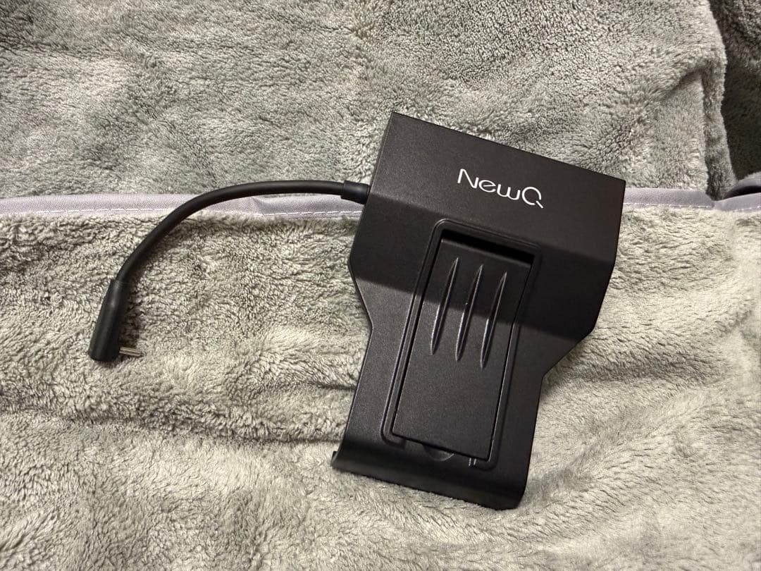 ハ*子様 Steamdeck oled 1tb