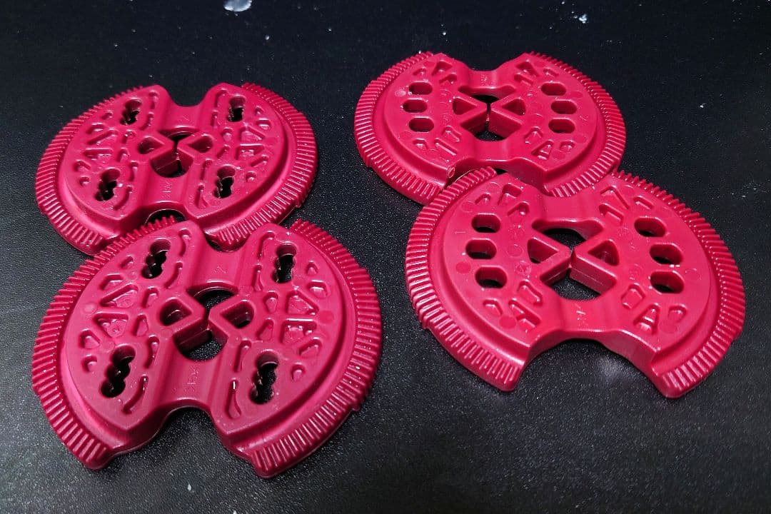 ★値引きしました★BURTON MALAVITA マラビータ Re:Flex M