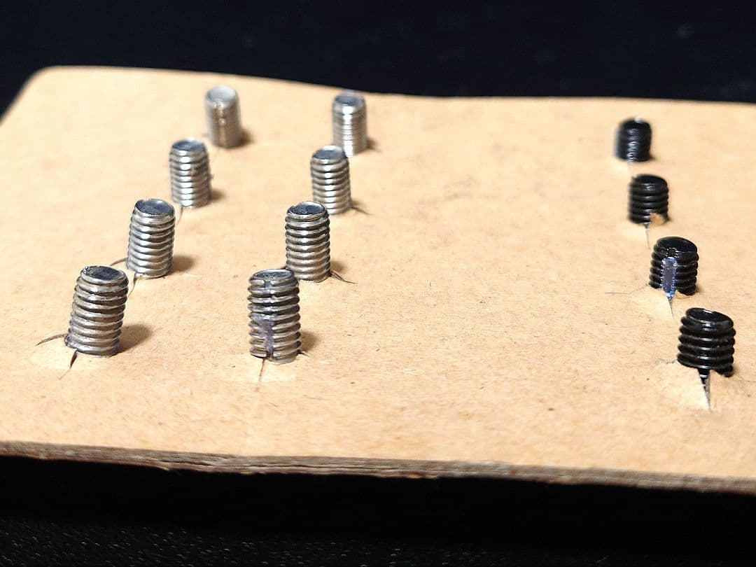 ★値引きしました★BURTON MALAVITA マラビータ Re:Flex M