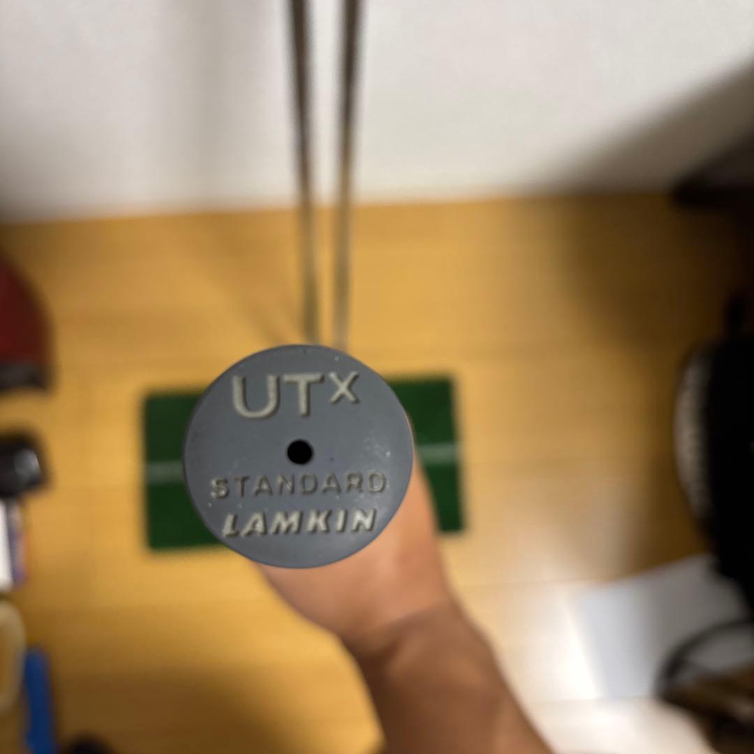 ヒョウガCallaway MACK DADDY 4 ウェッジ3本セット！