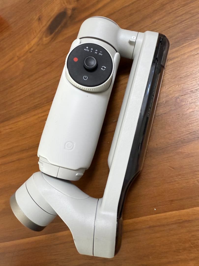 yudukiさん専用Insta360 Flow Pro