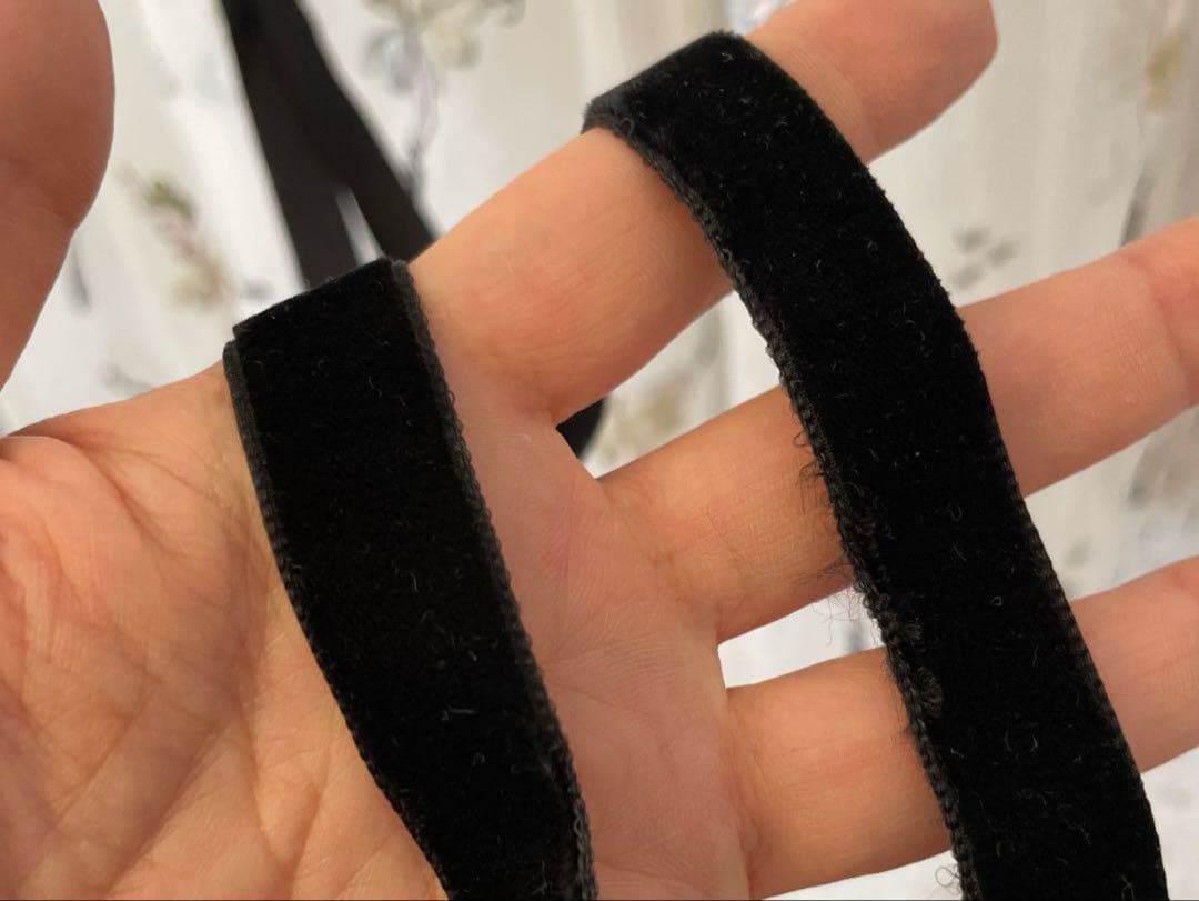 simonetta シモネッタ 140 ドレス ピアノ発表会