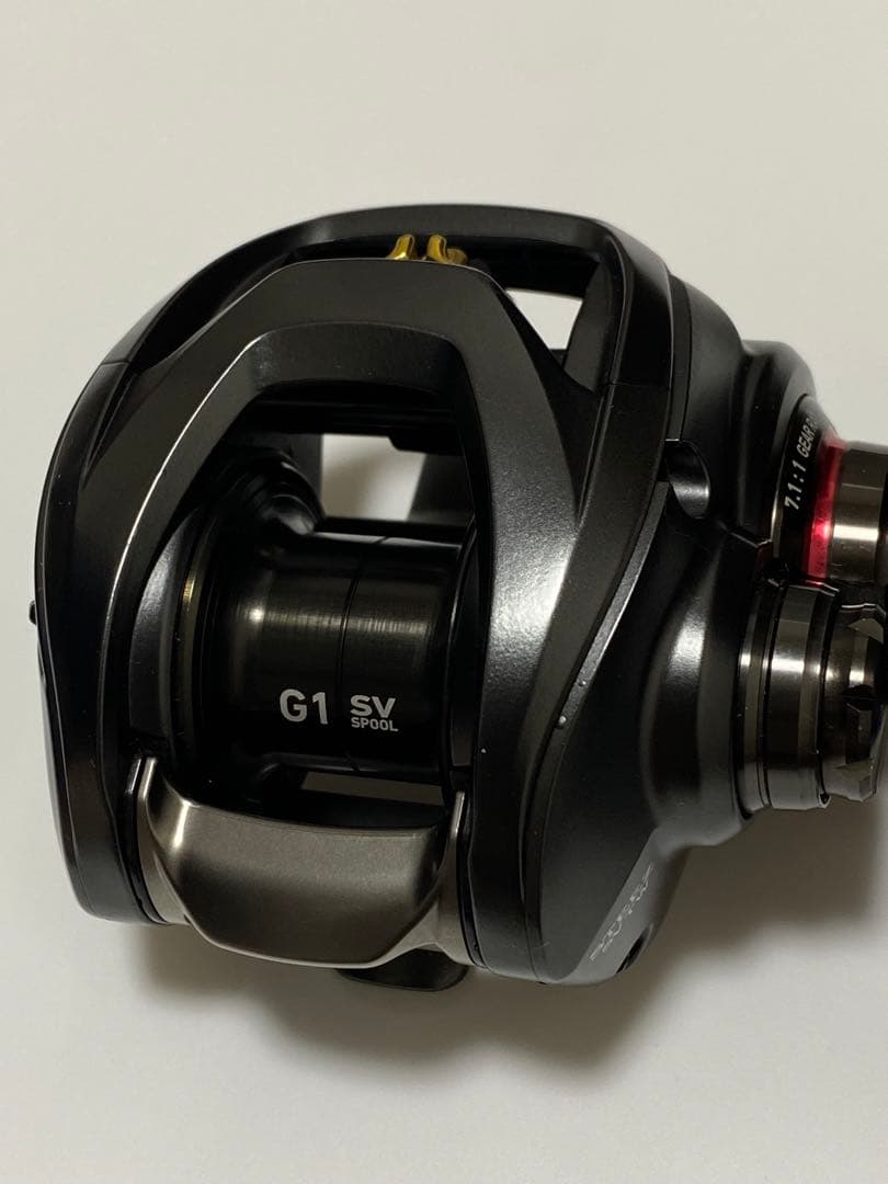 16スティーズsvtw-sh