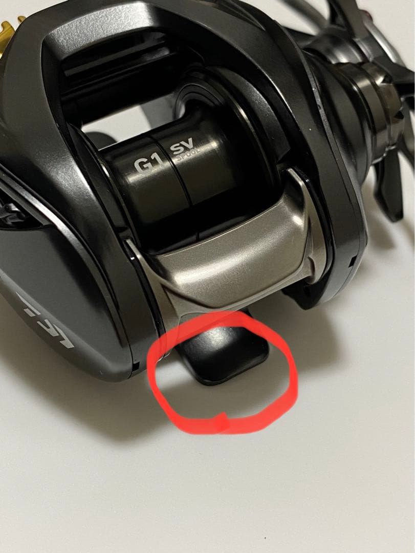 16スティーズsvtw-sh