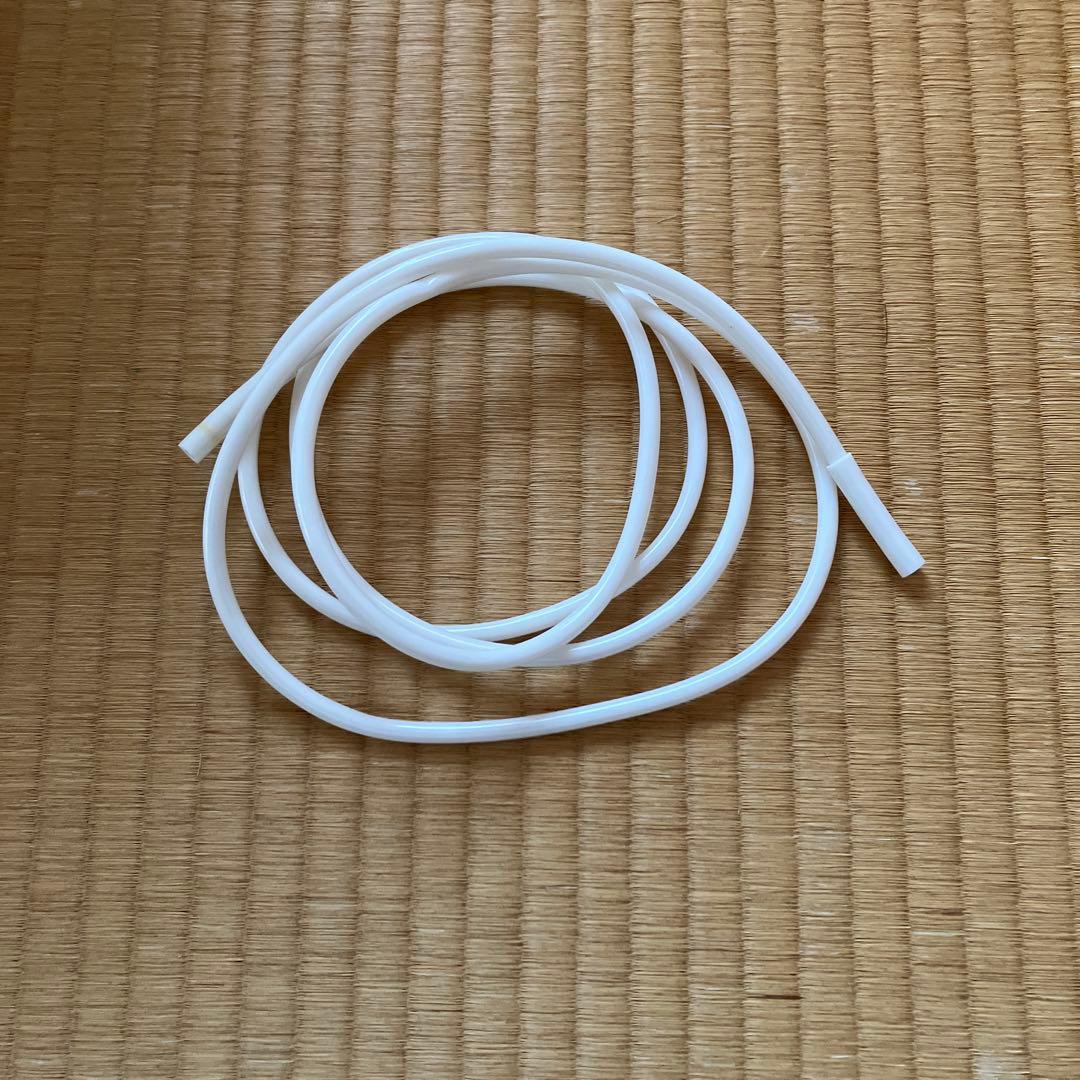 M102 Hybrid 酸素発生器