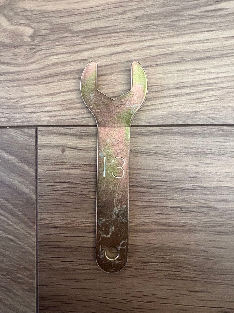 亜鶴　カリモク60 Kチェア 1シーター