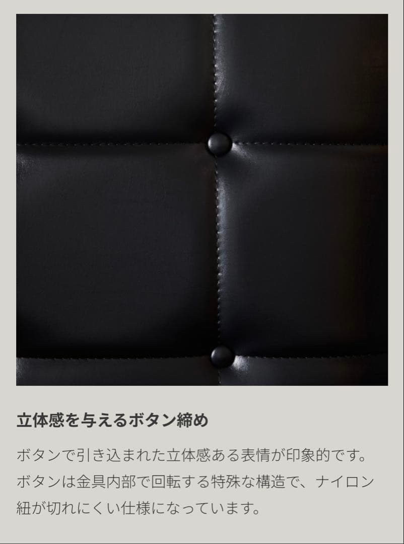 亜鶴　カリモク60 Kチェア 1シーター