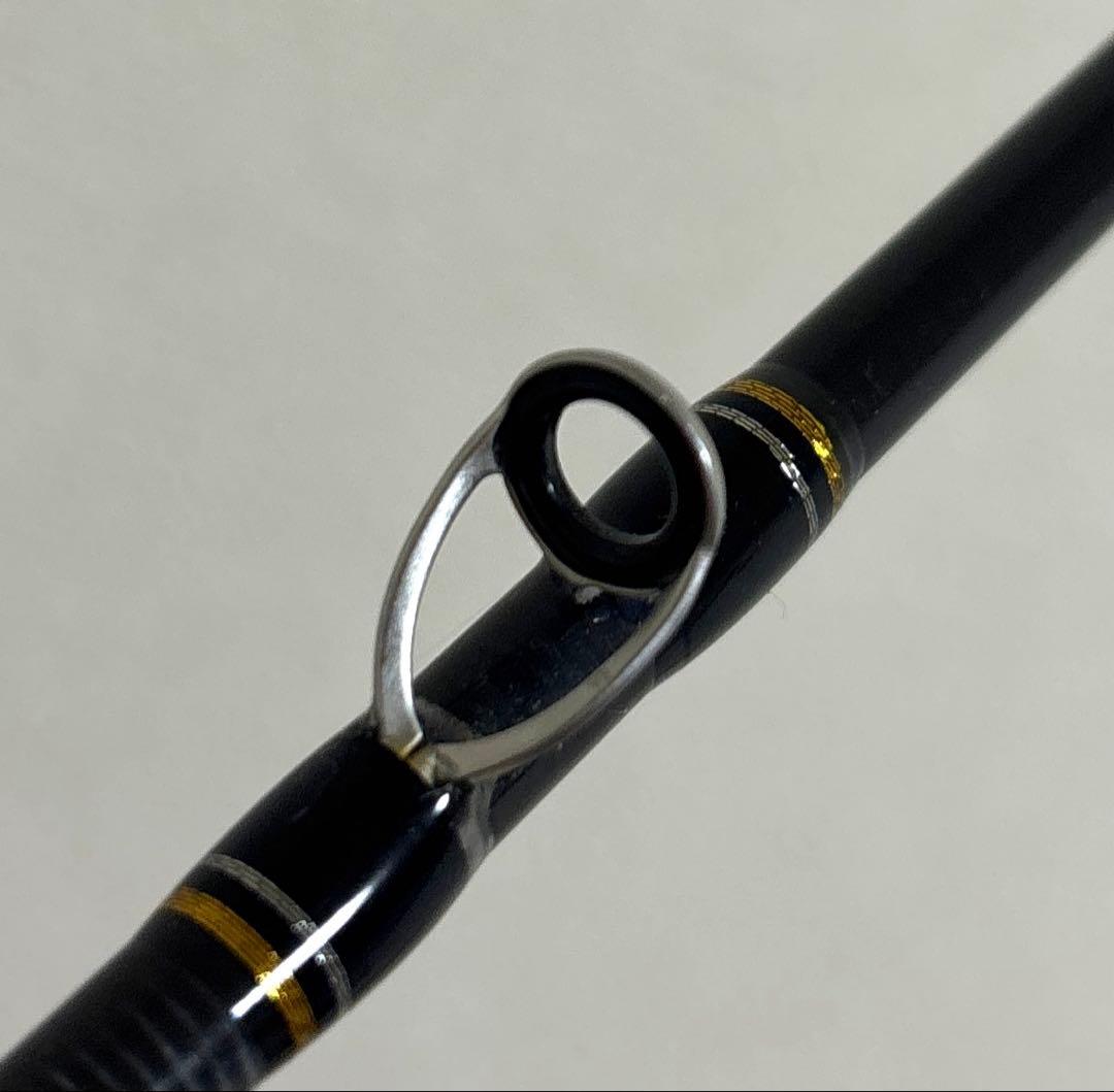 一部破損アリ】メジャークラフト 3代目クロステージ CRX-964M - メルカリ