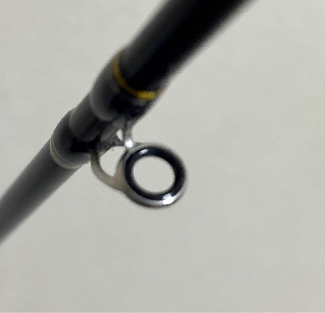 一部破損アリ】メジャークラフト 3代目クロステージ CRX-964M - メルカリ