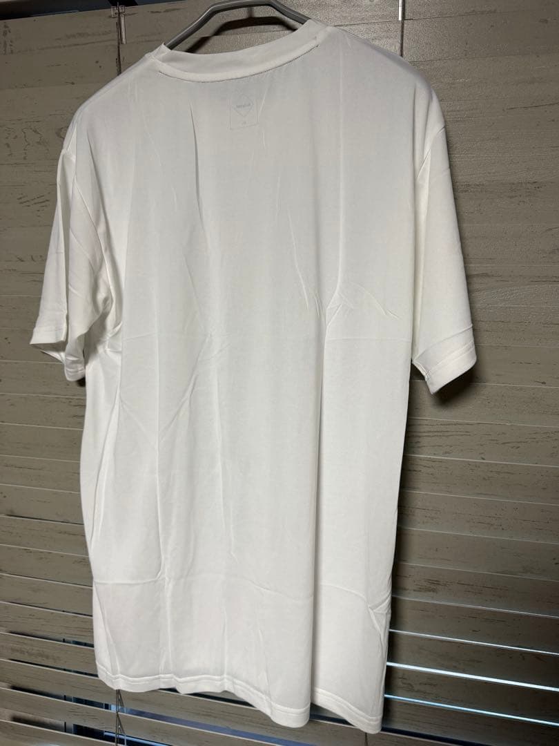FCRB Polatec POWER DRY S/S XL 3枚set 未使用 - メルカリ