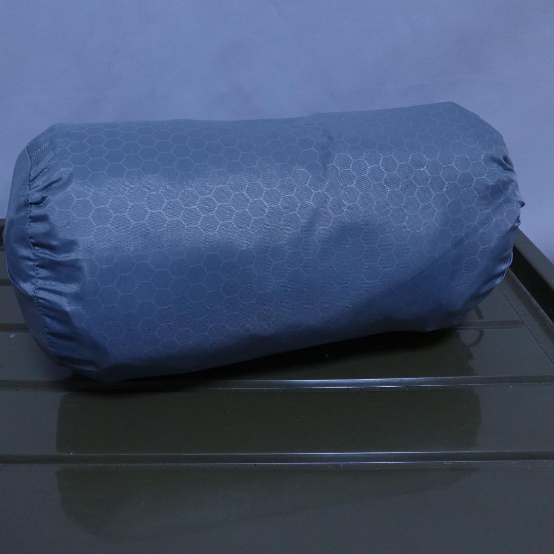 エクスペド ダウンマットライト EXPED DOWNMAT LITE 5 マット