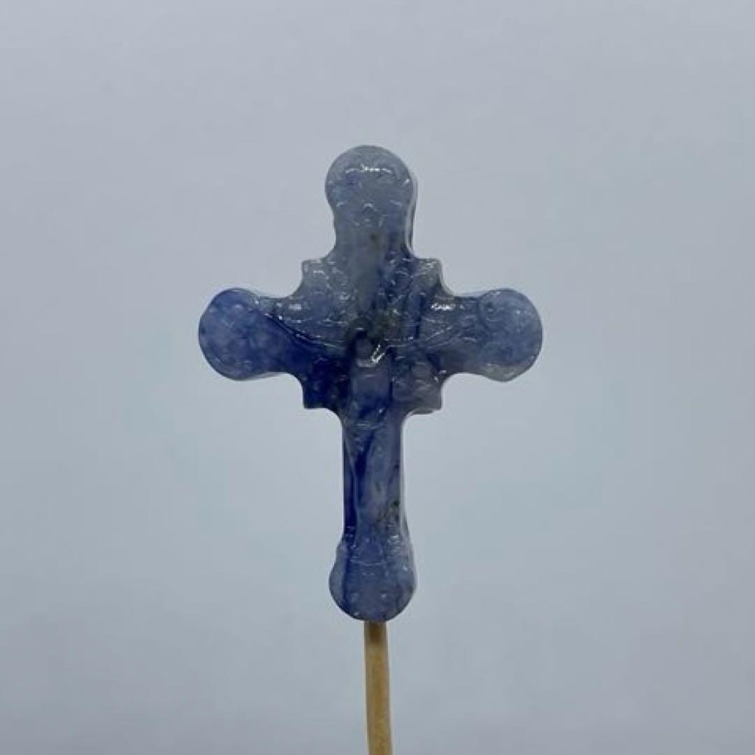 すず様 リクエスト 7点 まとめ商品