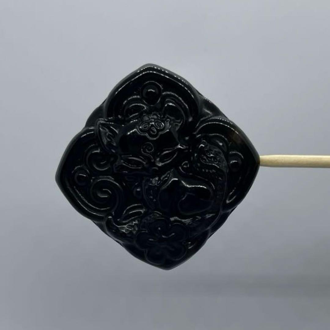 すず様 リクエスト 7点 まとめ商品