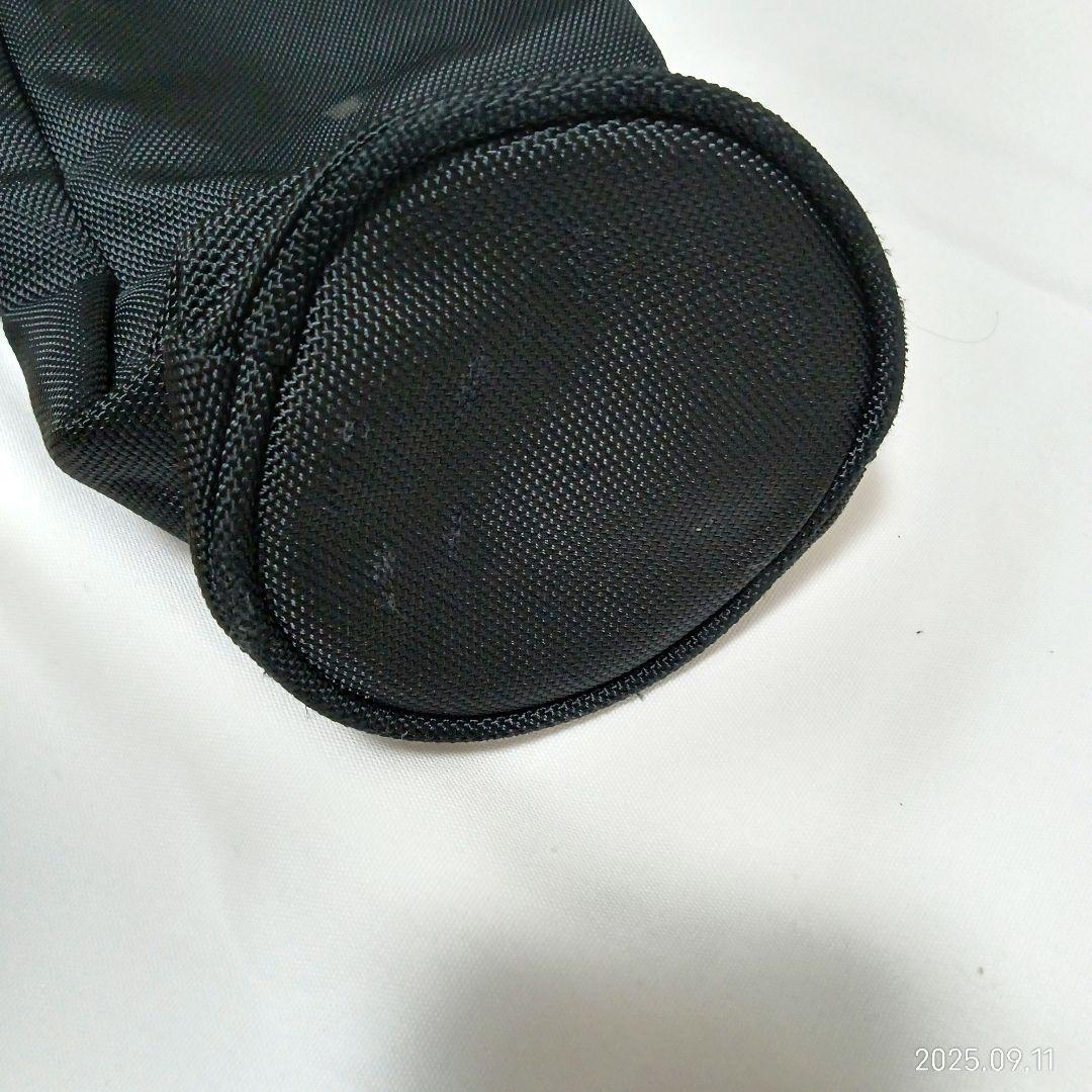 le coq sportif ルコックスポルティフキャディバッグクラブケース