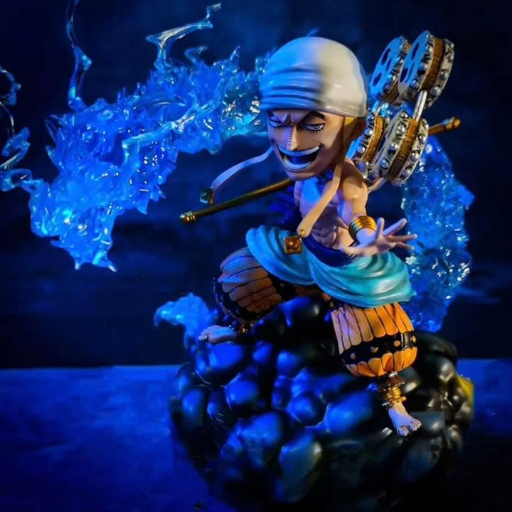 美少女 最新 プライズフィギュアまとめ売り 23点セットの通販はau PAY