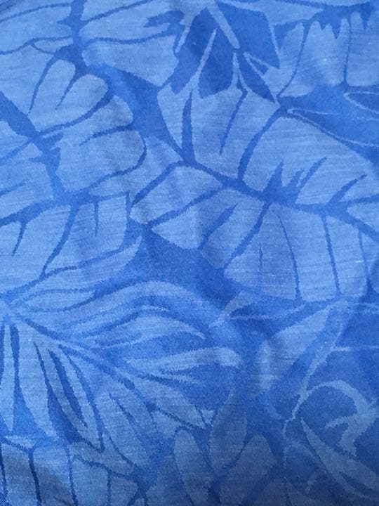 スノボウェア スキーウェア スノーボード ボタニカル