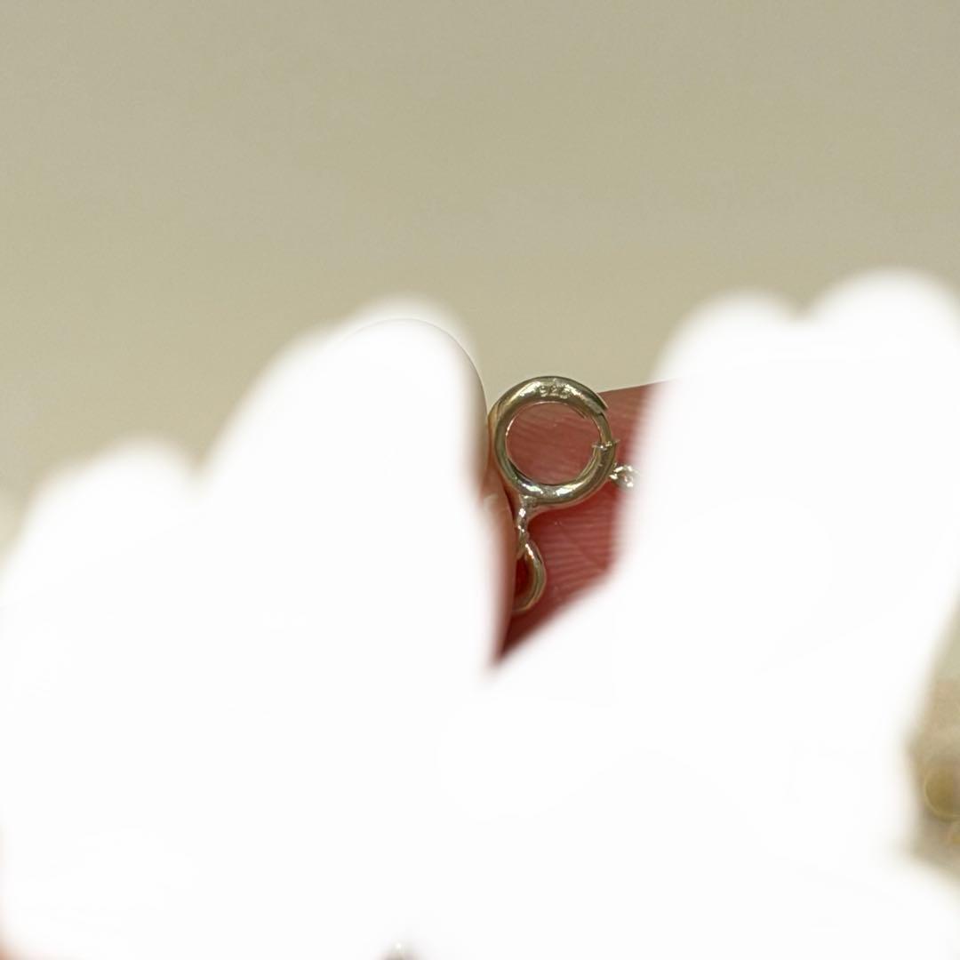 CELINE セリーヌ ブレスレット アンティーク シルバー925 正規品