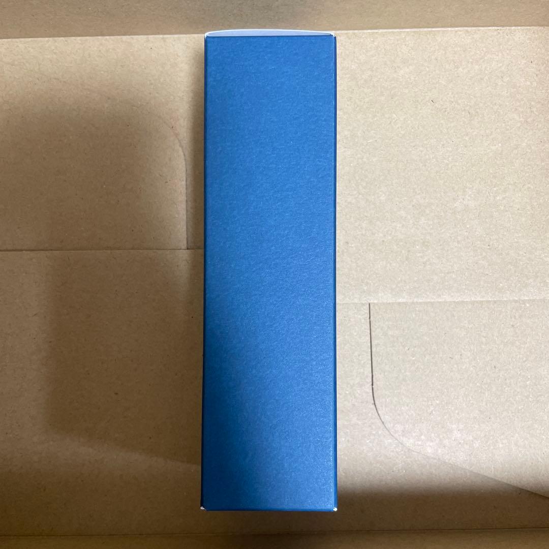 新品未使用]ニューモv 75ml 4本セット - メルカリ