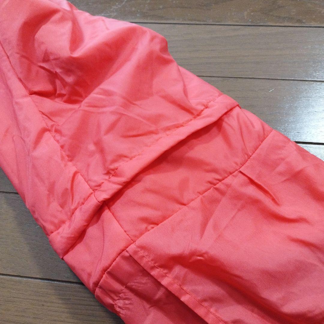 バートン Kids Skylar Bib Pants キッズ ビブパンツ