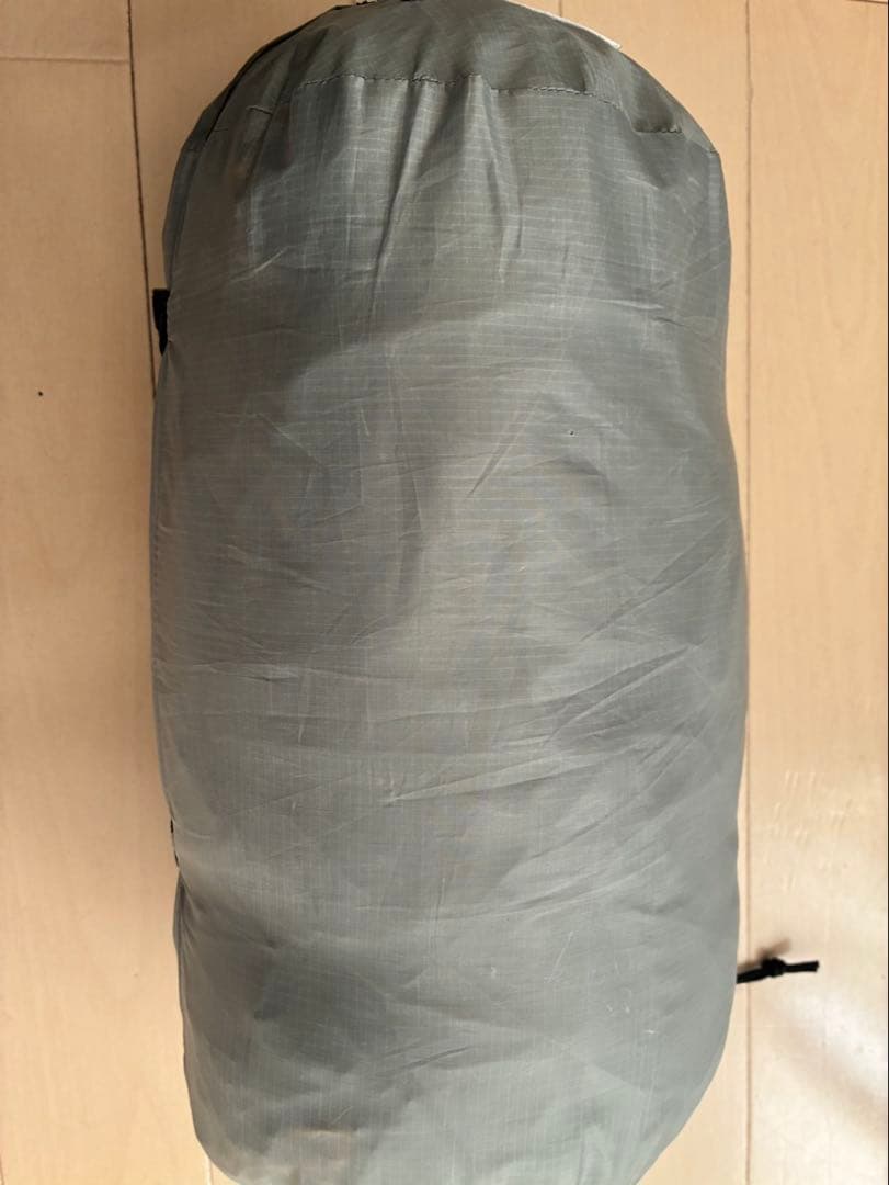 BIGSKY⭐︎ビッグスカイ インターナショナル ソウル テント　1P