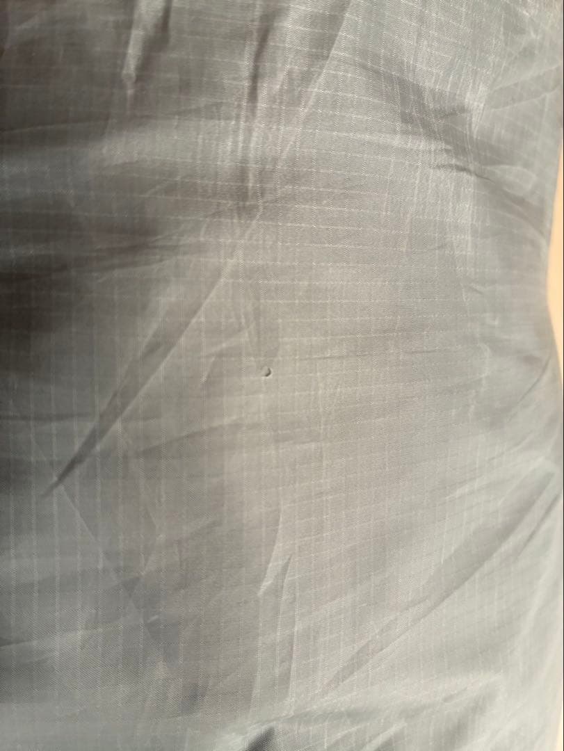 BIGSKY⭐︎ビッグスカイ インターナショナル ソウル テント　1P