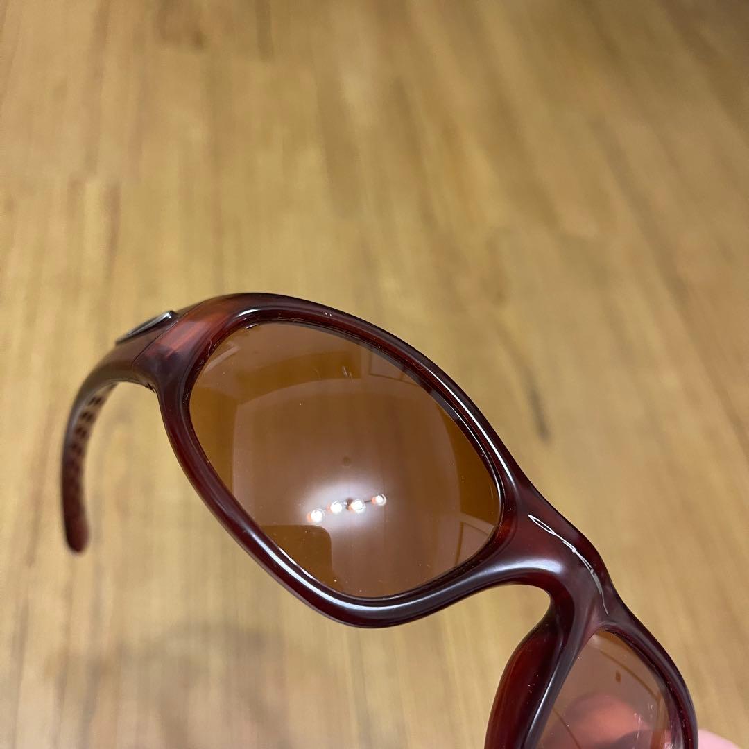 Oakley オークリー サングラス アーカイブ TEN テン 楽天市場