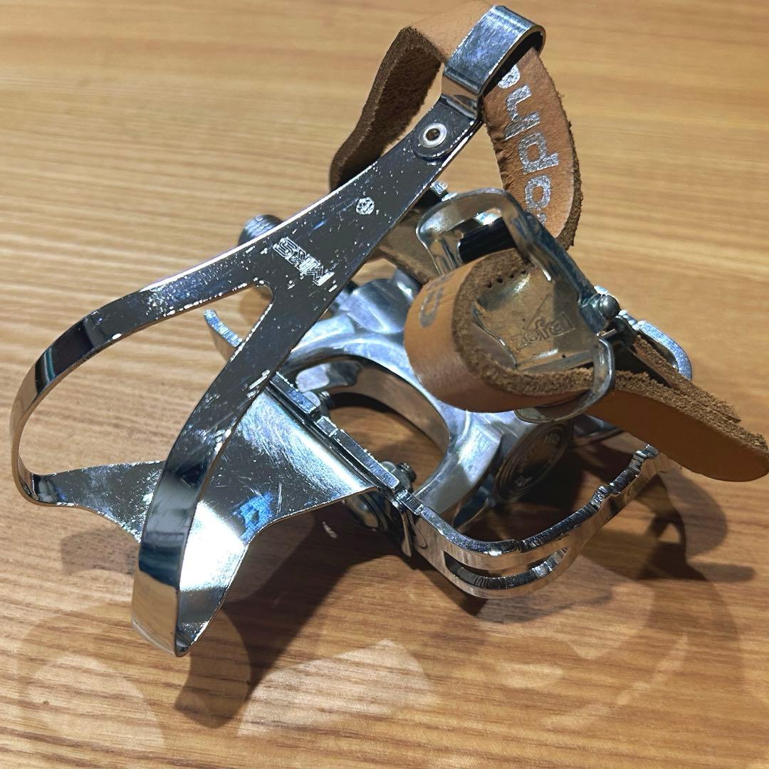 【限定品】MKS SUPREME ROAD 70th ANNIVERSARY