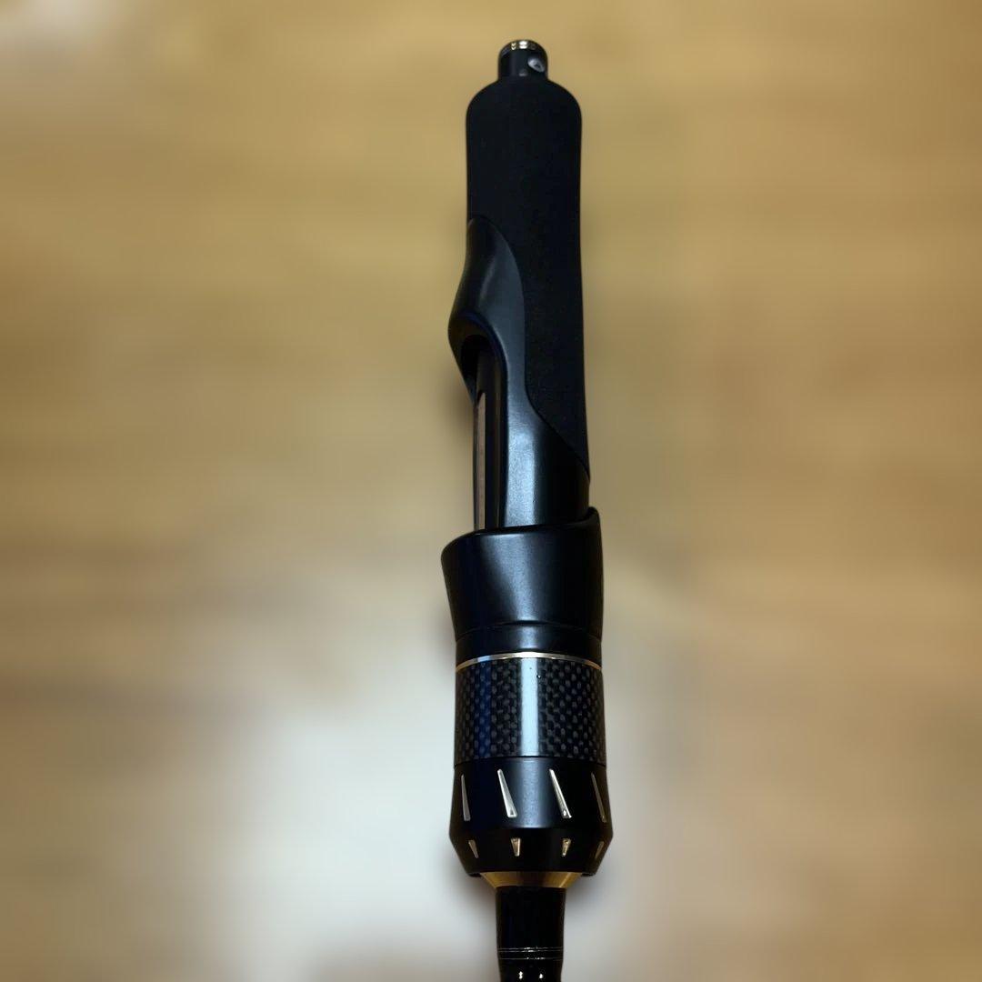 クレイジーオーシャンオーシャンソードVertexヴァーテックスOSV-53ML