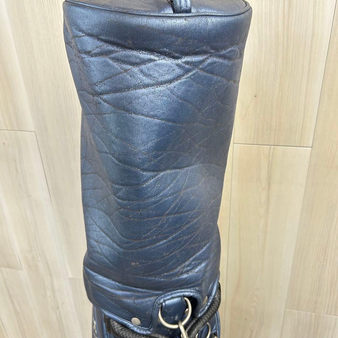 【メンズ右】ゼクシオ　メンズゴルフセット maruman