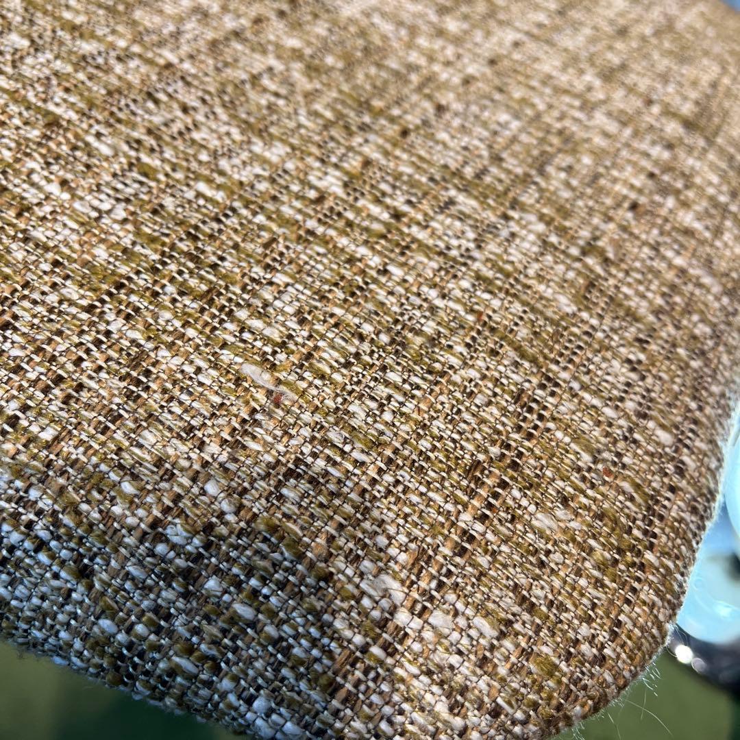 L１　Sale 大日　ヴィンテージ 軽量チェア　北欧