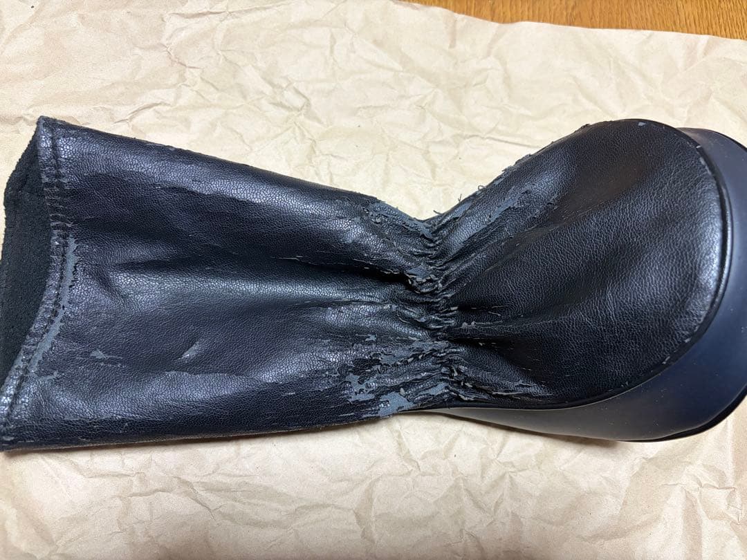 ⭐︎左利き　レフティ用⭐︎ TOUR B JGRドライバー・3W２本セット ツアーB