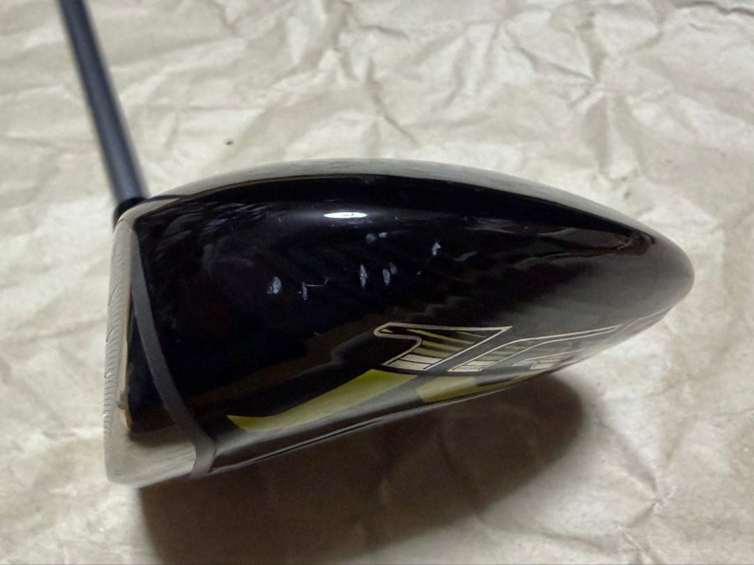 ⭐︎左利き　レフティ用⭐︎ TOUR B JGRドライバー・3W２本セット ツアーB