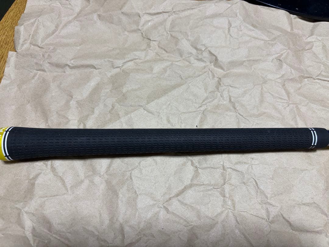 ⭐︎左利き　レフティ用⭐︎ TOUR B JGRドライバー・3W２本セット ツアーB