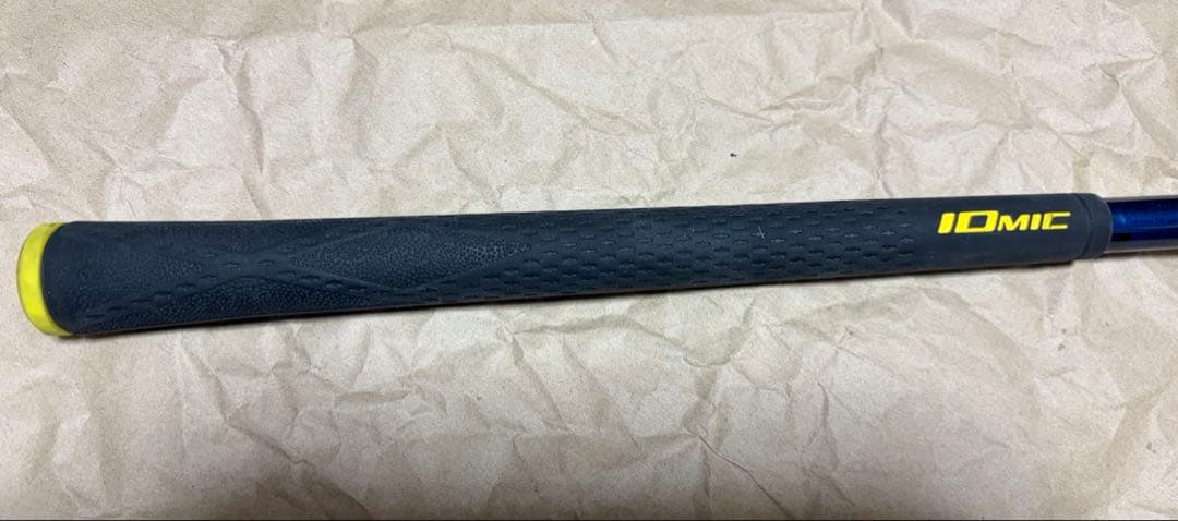 ⭐︎左利き　レフティ用⭐︎ TOUR B JGRドライバー・3W２本セット ツアーB