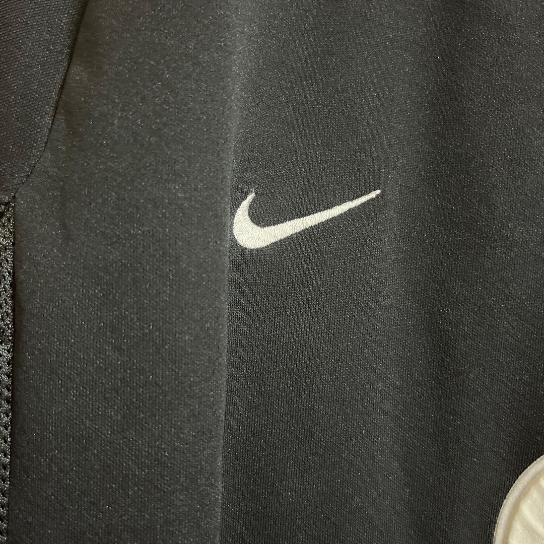 ⭐️ヴィンテージ品⭐️ マンチェスターユナイテッド応援ユニ