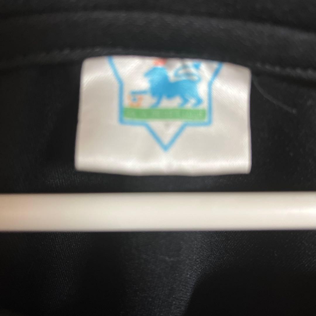 ⭐️ヴィンテージ品⭐️ マンチェスターユナイテッド応援ユニ