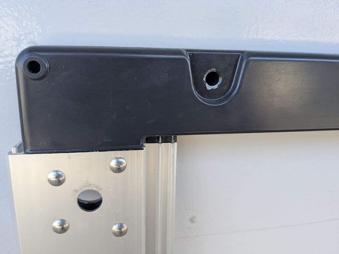 スノーピーク　IGTアイアングリルテーブルフレームロング＆パイルドライバー