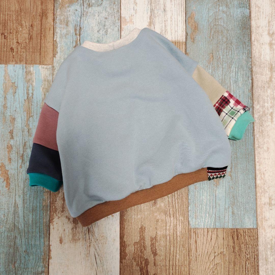 きつん様•*¨*•.¸♬︎