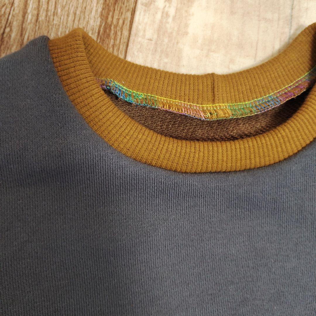 きつん様•*¨*•.¸♬︎