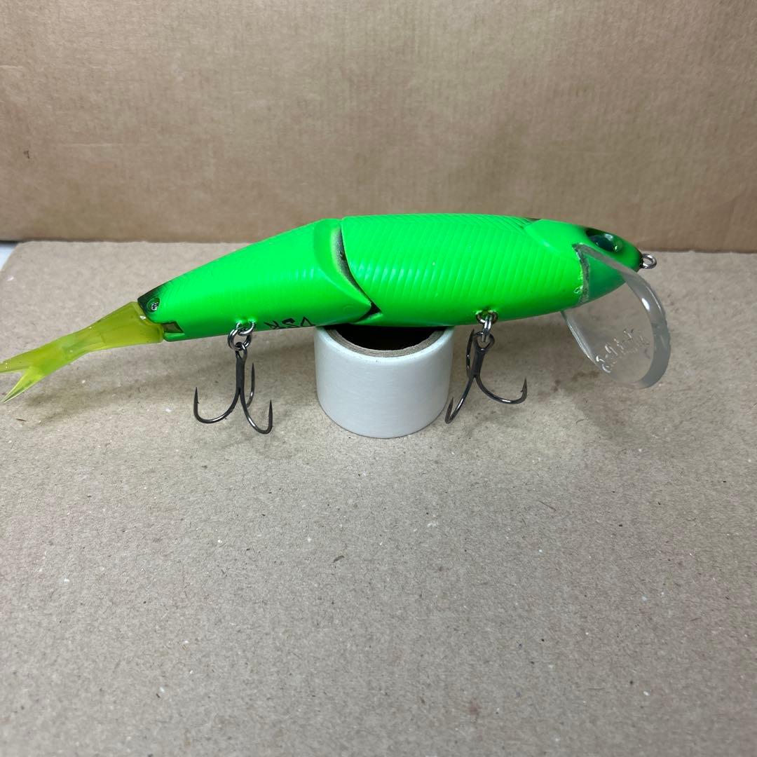 最終値下げ今週末取り下げます。ネコソギDSR