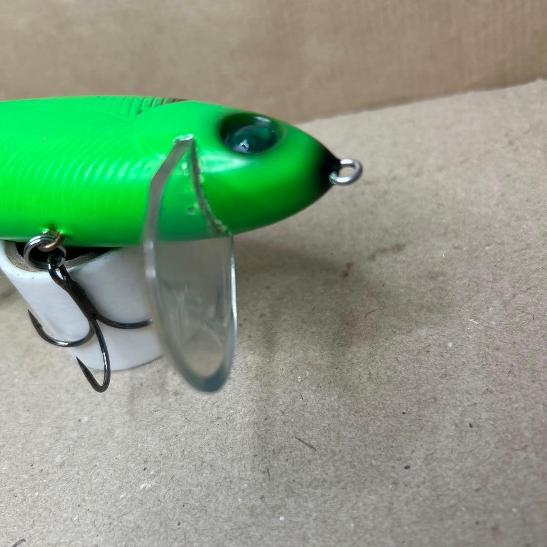 最終値下げ今週末取り下げます。ネコソギDSR