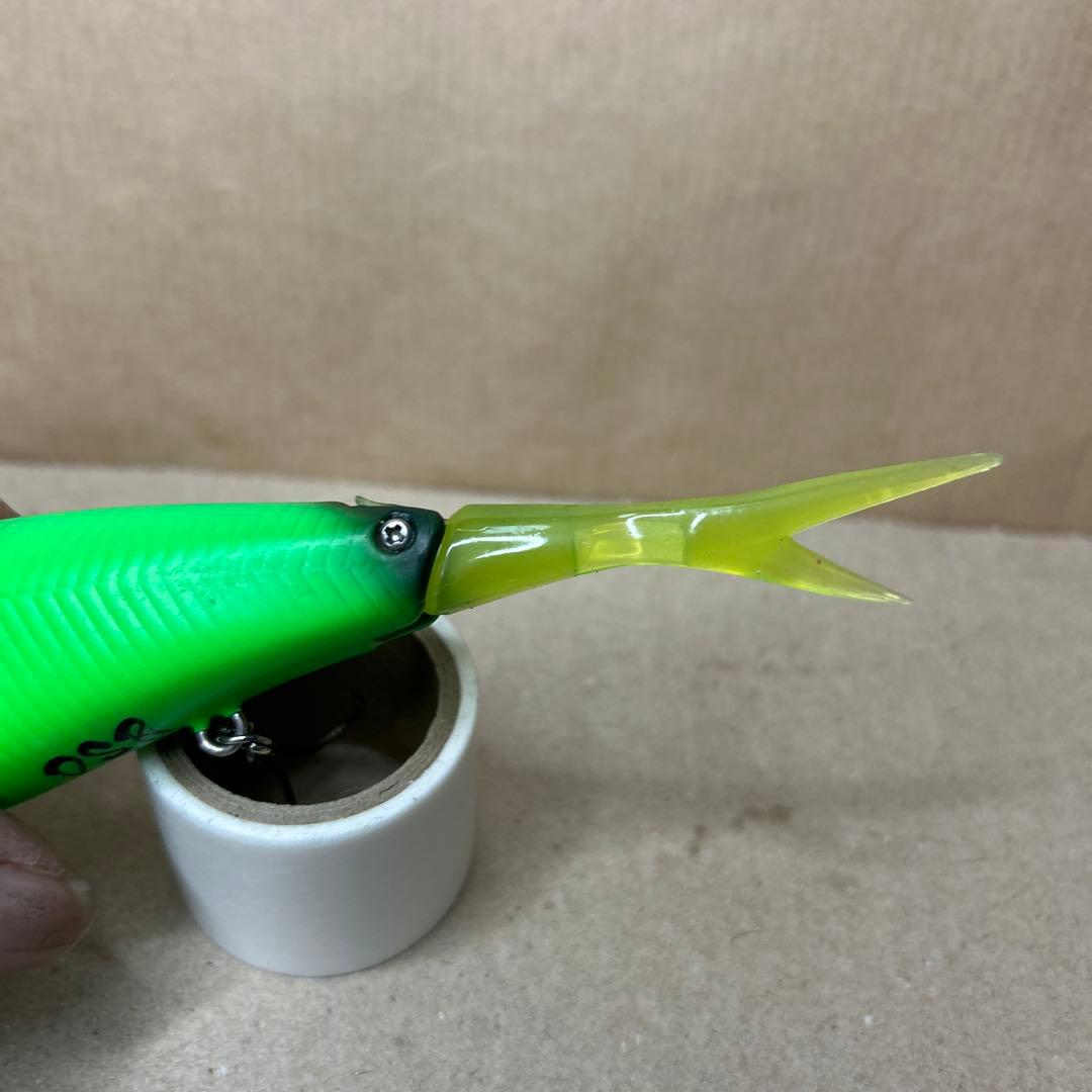 最終値下げ今週末取り下げます。ネコソギDSR