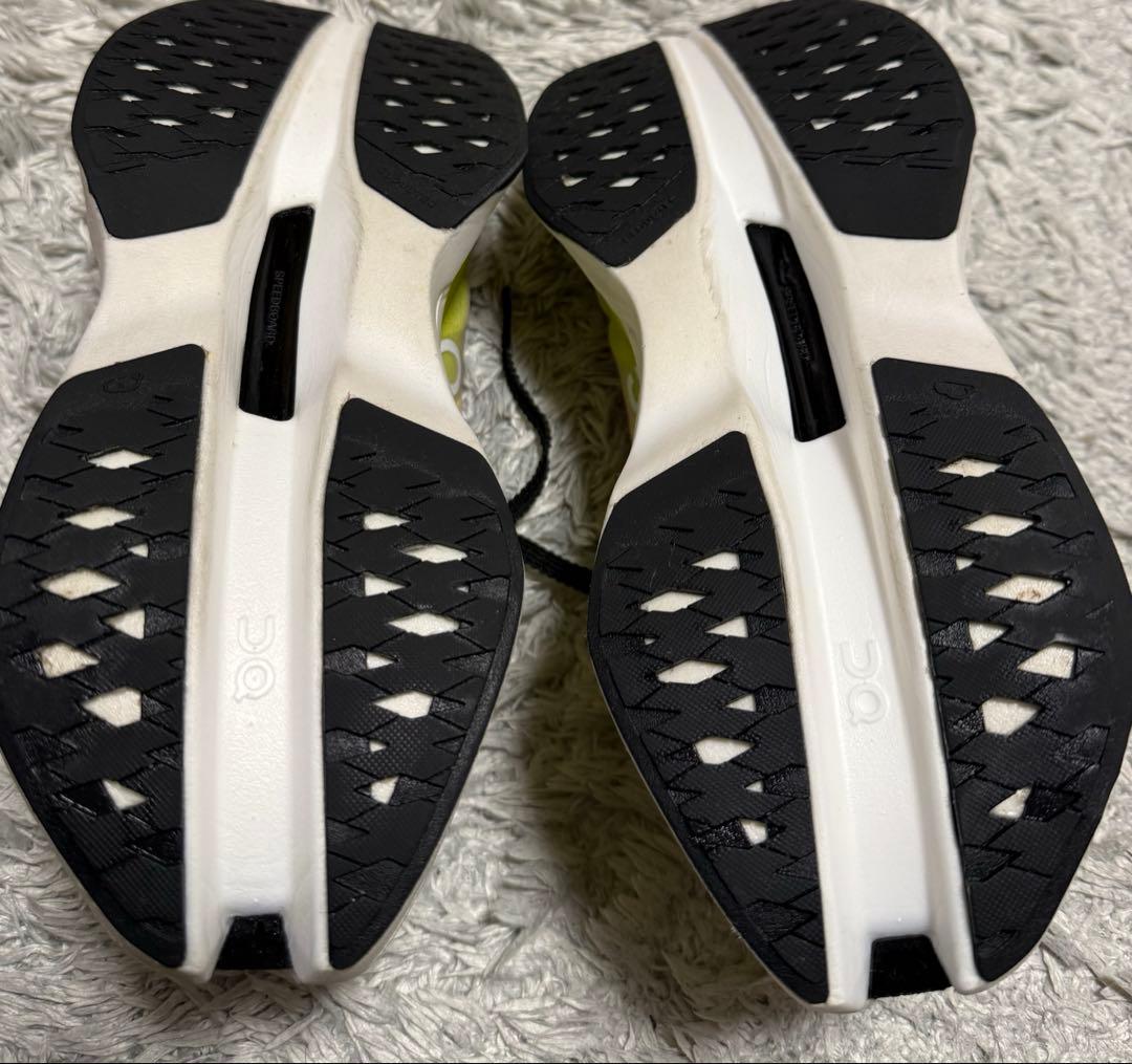 On りさん専用です